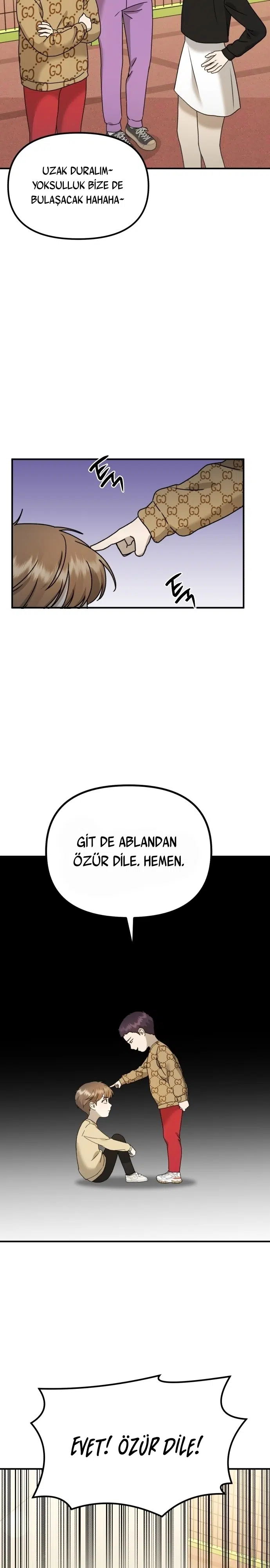 Sis Dağının Kaplanı - Bölüm 24 Sayfa 22