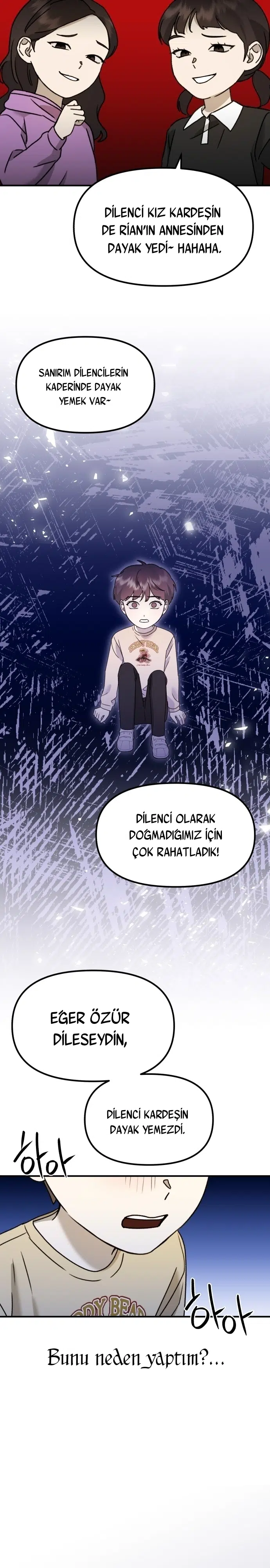 Sis Dağının Kaplanı - Bölüm 24 Sayfa 24