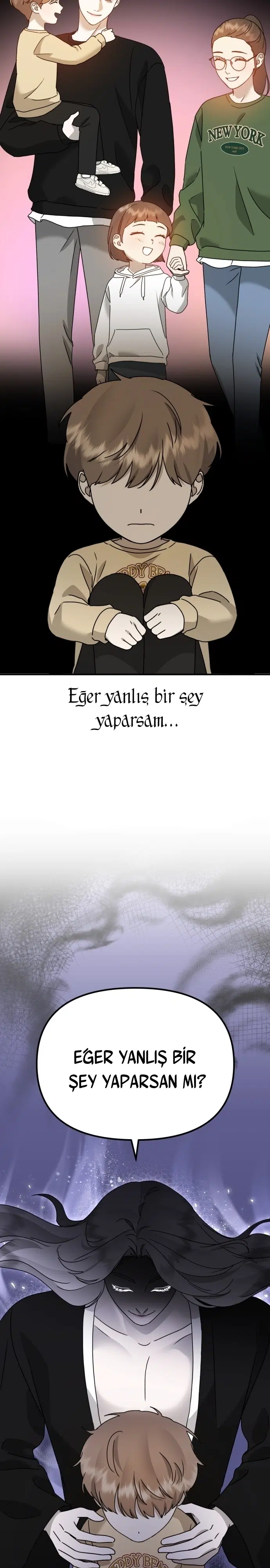 Sis Dağının Kaplanı - Bölüm 24 Sayfa 28