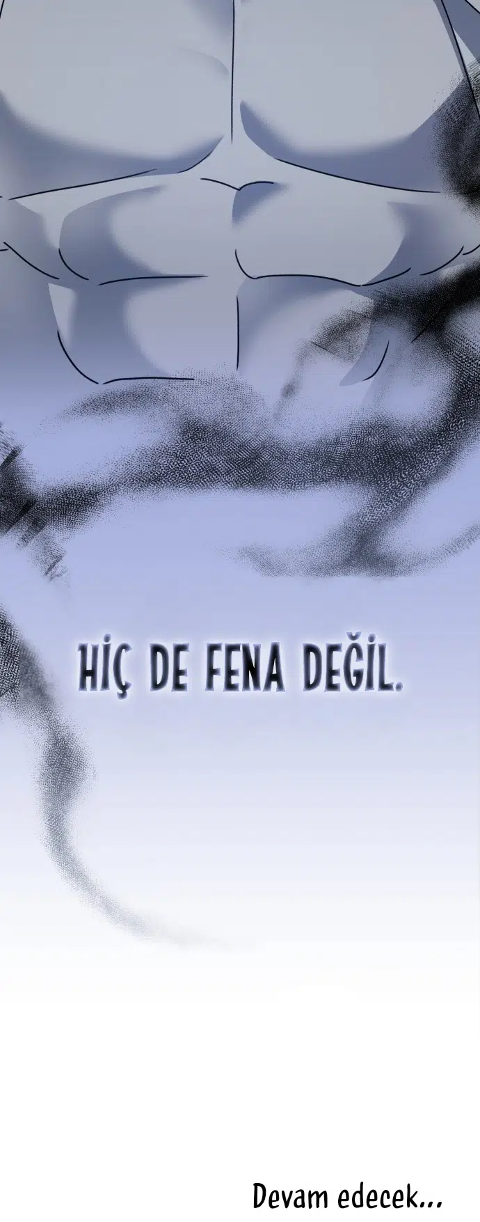 Sis Dağının Kaplanı - Bölüm 24 Sayfa 33