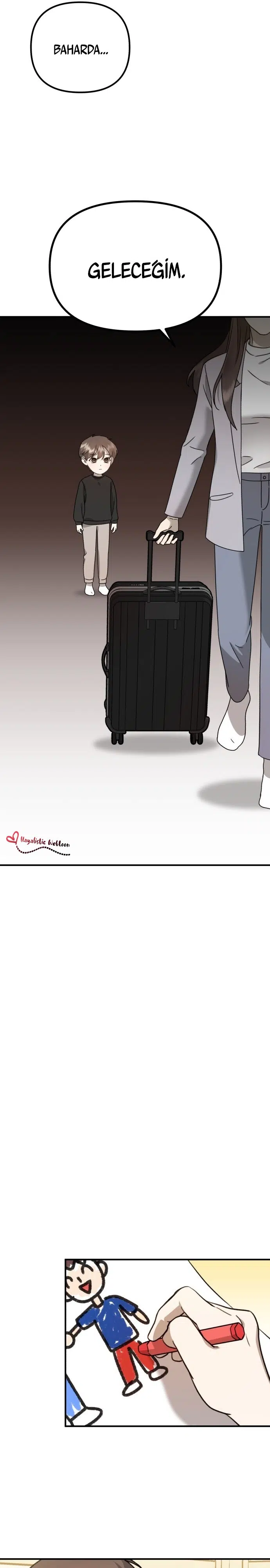 Sis Dağının Kaplanı - Bölüm 25 Sayfa 3
