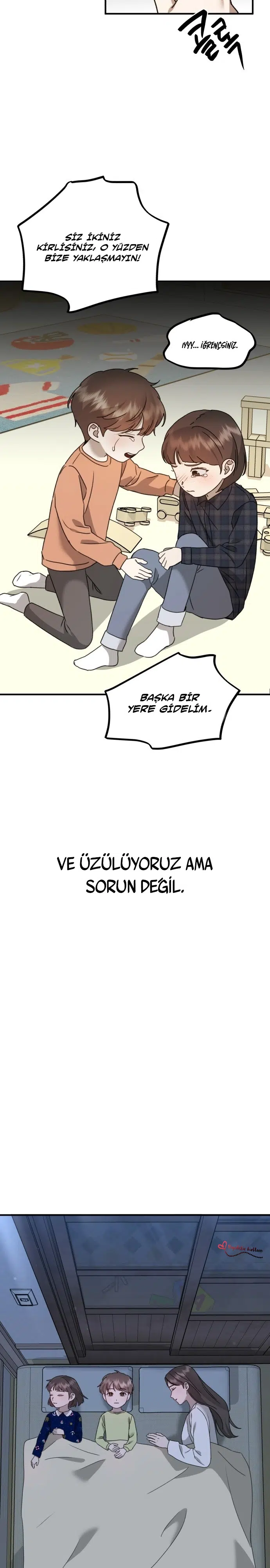 Sis Dağının Kaplanı - Bölüm 25 Sayfa 12