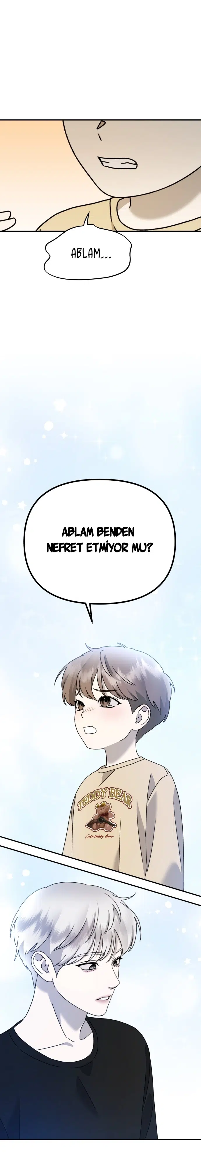 Sis Dağının Kaplanı - Bölüm 26 Sayfa 3