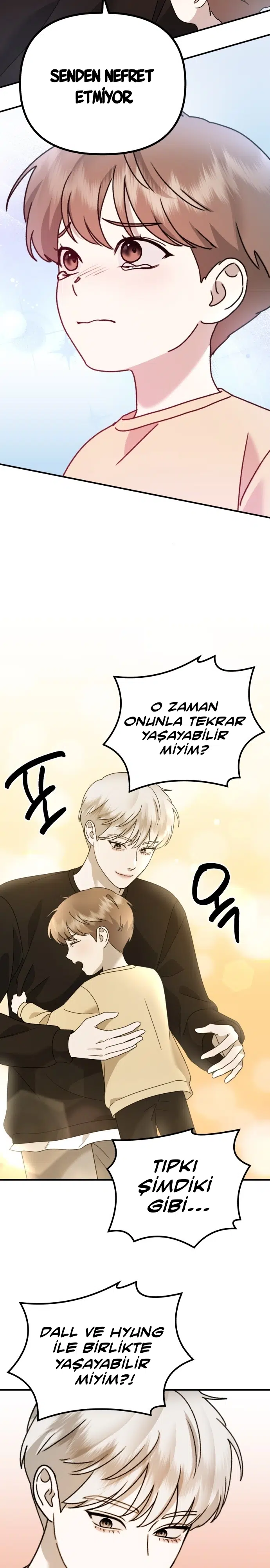 Sis Dağının Kaplanı - Bölüm 26 Sayfa 5