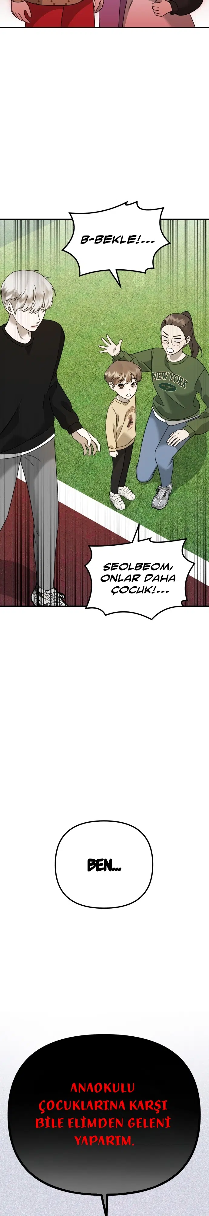 Sis Dağının Kaplanı - Bölüm 26 Sayfa 12
