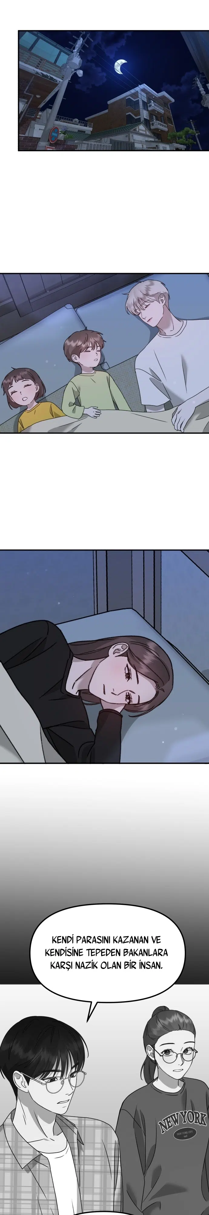 Sis Dağının Kaplanı - Bölüm 26 Sayfa 41