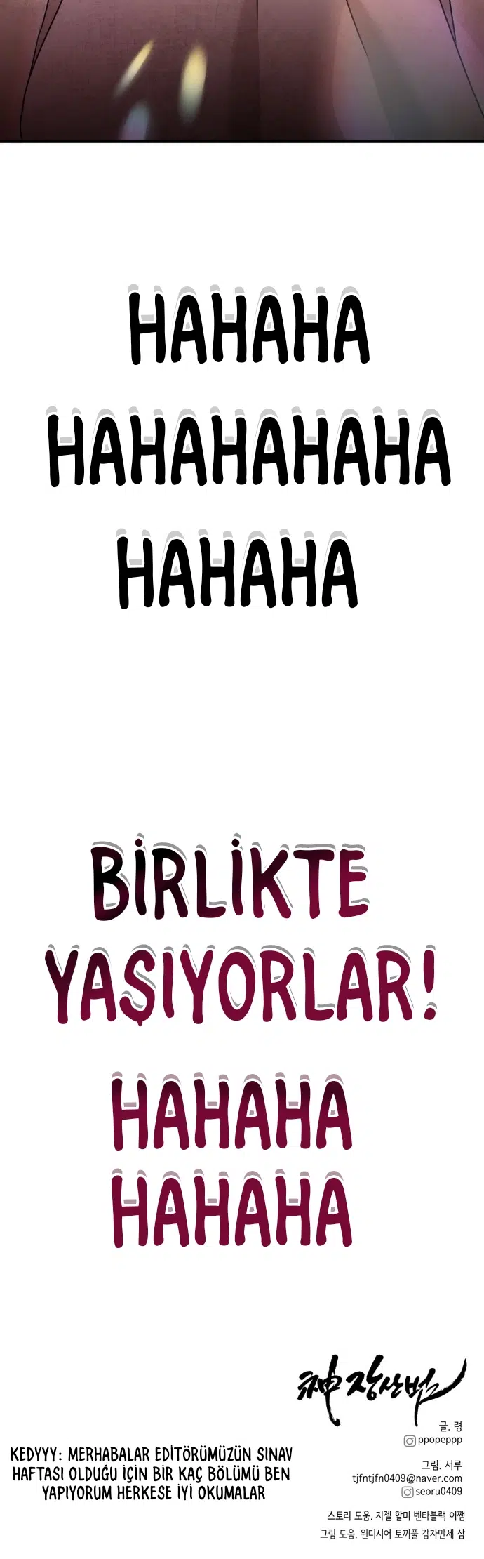 Sis Dağının Kaplanı - Bölüm 26 Sayfa 46