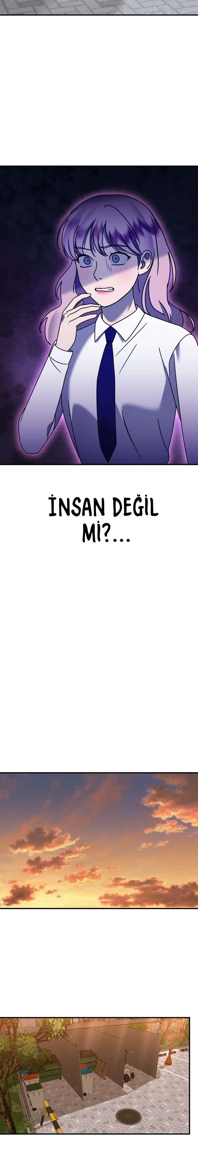 Sis Dağının Kaplanı - Bölüm 27 Sayfa 17