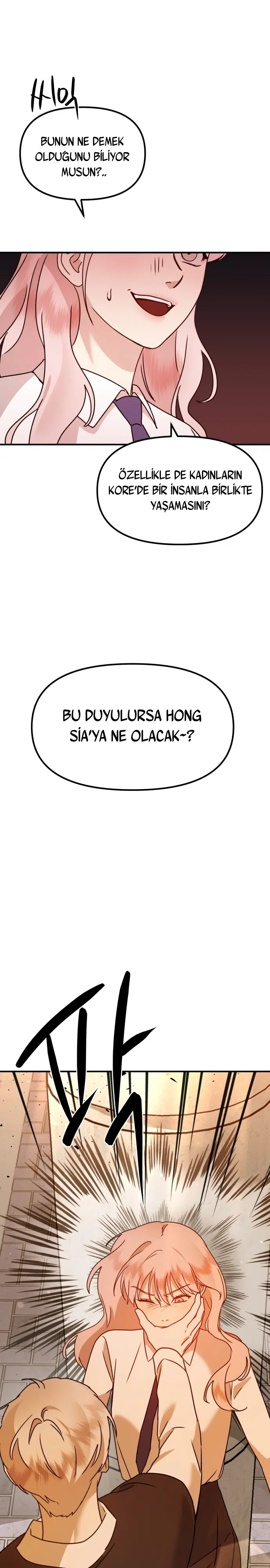 Sis Dağının Kaplanı - Bölüm 27 Sayfa 23