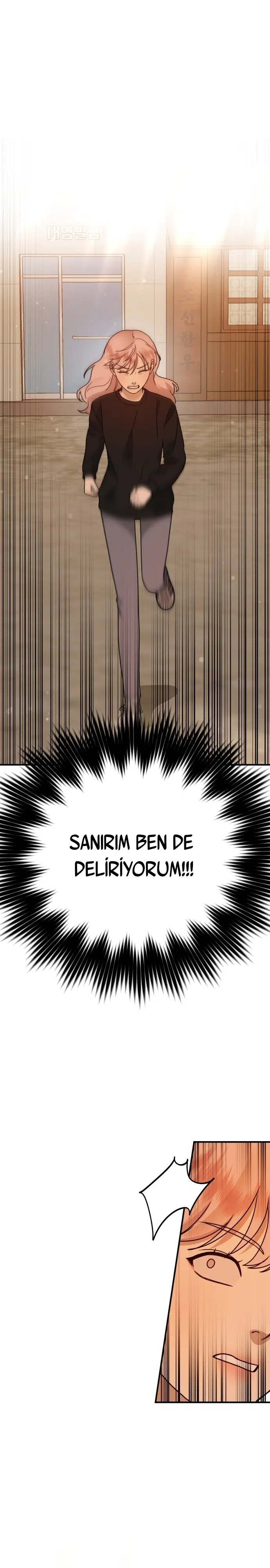Sis Dağının Kaplanı - Bölüm 27 Sayfa 34