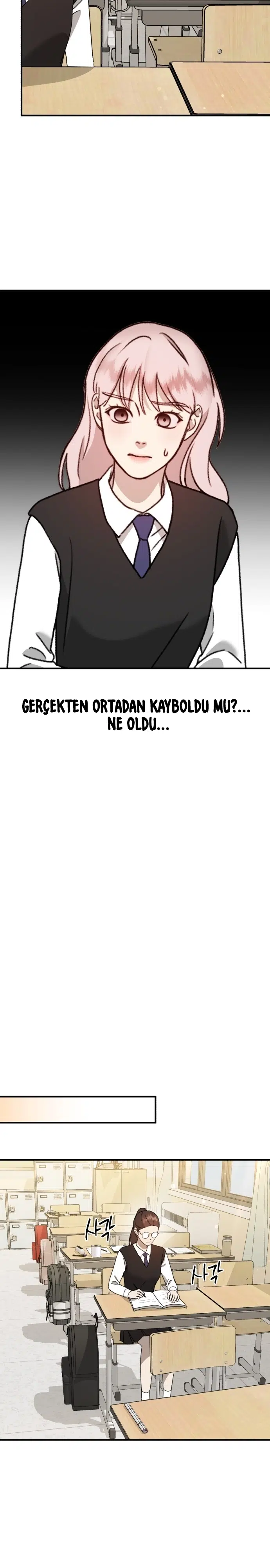 Sis Dağının Kaplanı - Bölüm 28 Sayfa 9
