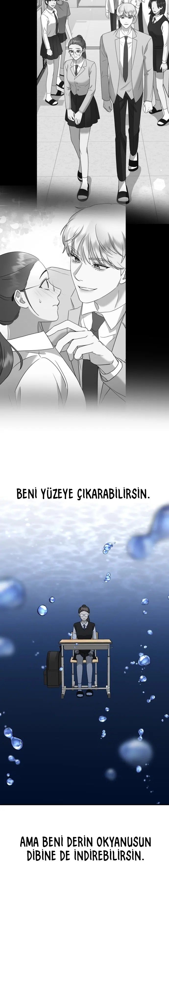 Sis Dağının Kaplanı - Bölüm 28 Sayfa 21