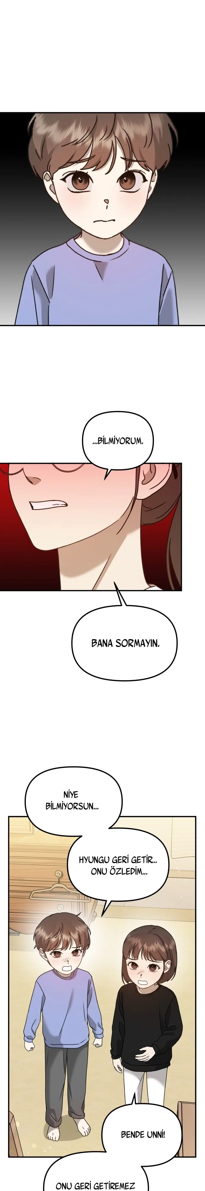 Sis Dağının Kaplanı - Bölüm 28 Sayfa 27