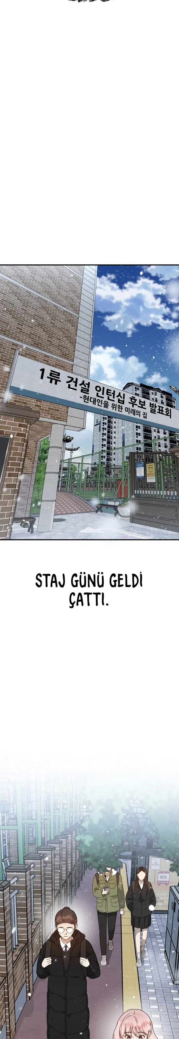 Sis Dağının Kaplanı - Bölüm 28 Sayfa 41