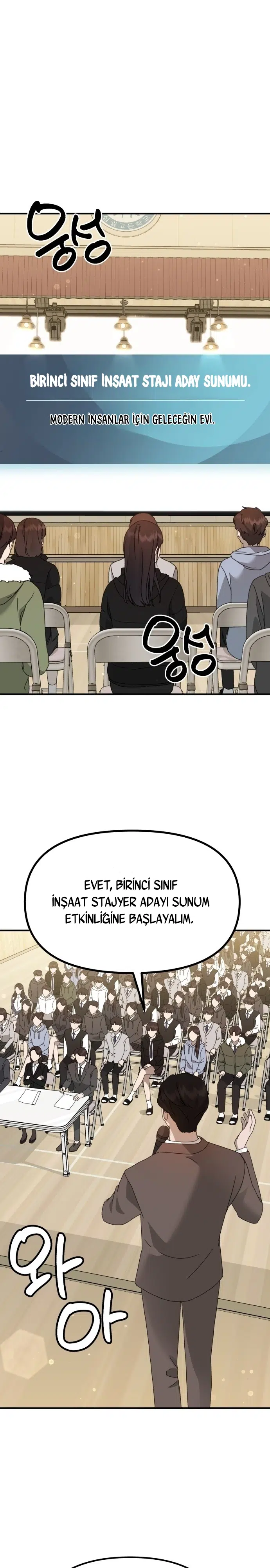 Sis Dağının Kaplanı - Bölüm 29 Sayfa 2