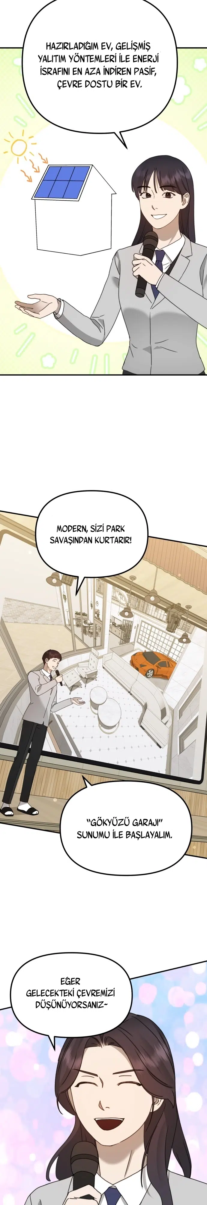 Sis Dağının Kaplanı - Bölüm 29 Sayfa 3