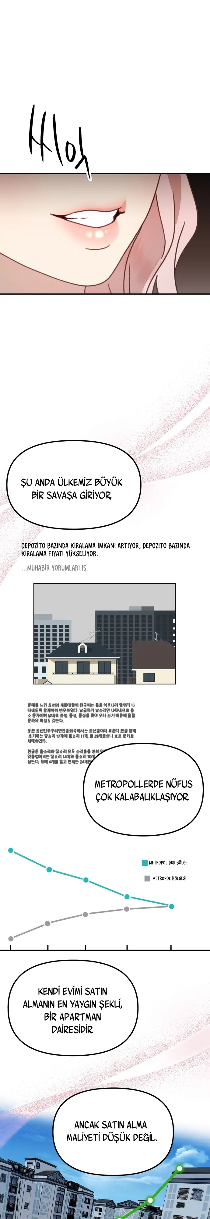 Sis Dağının Kaplanı - Bölüm 29 Sayfa 10