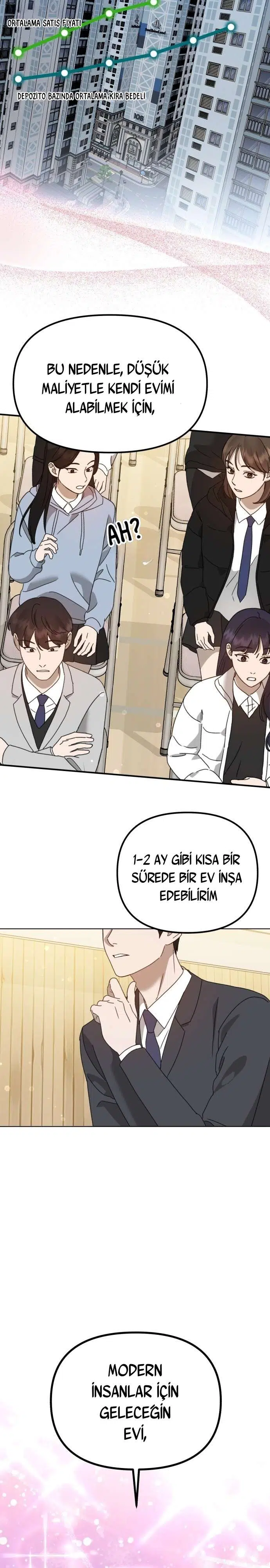 Sis Dağının Kaplanı - Bölüm 29 Sayfa 11