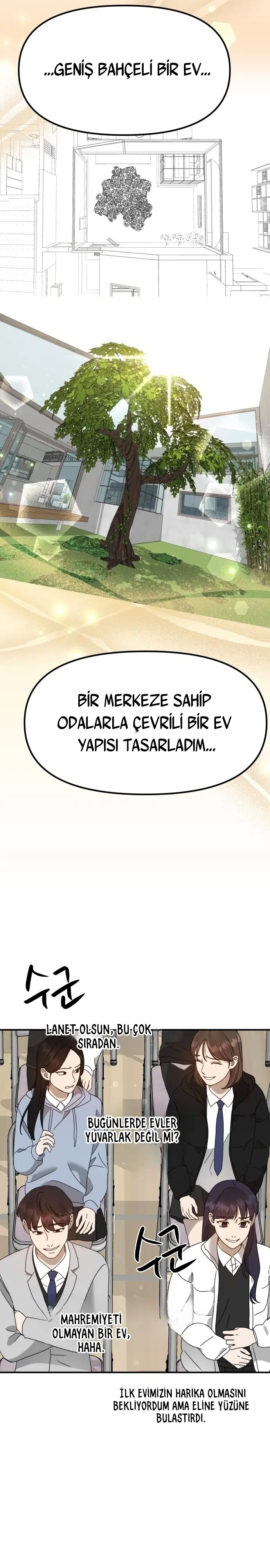 Sis Dağının Kaplanı - Bölüm 29 Sayfa 21