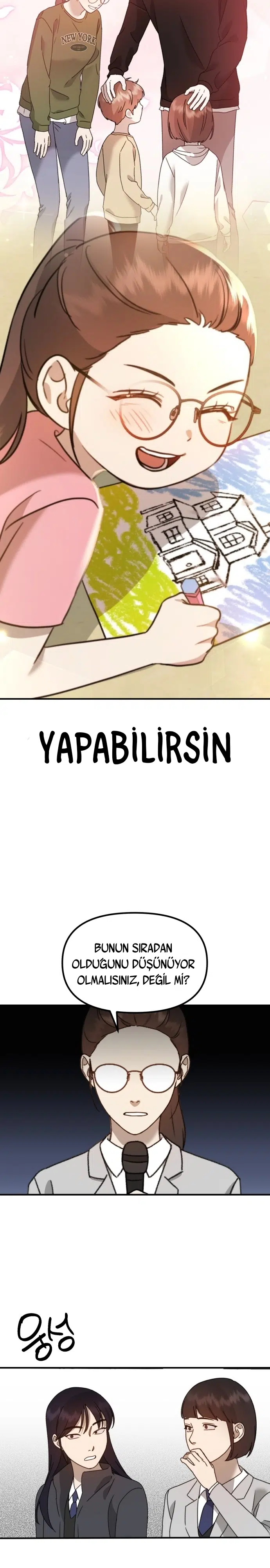 Sis Dağının Kaplanı - Bölüm 29 Sayfa 30