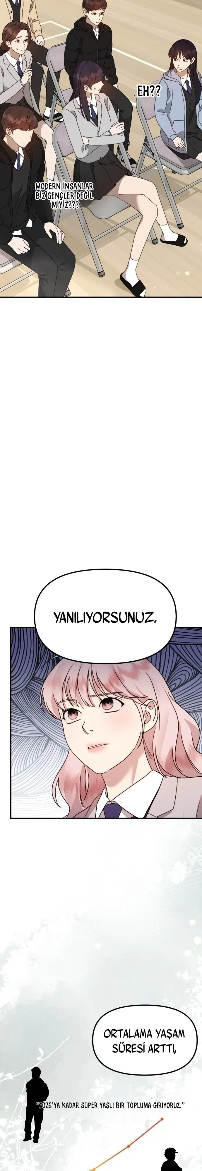 Sis Dağının Kaplanı - Bölüm 29 Sayfa 32