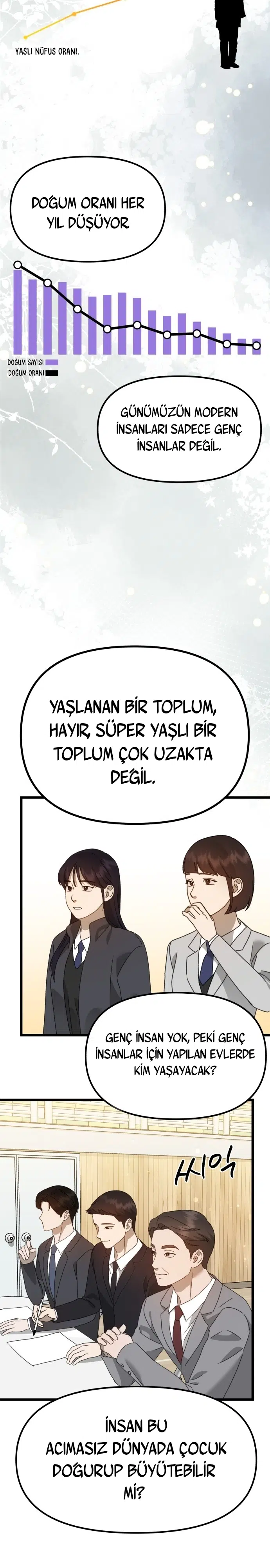 Sis Dağının Kaplanı - Bölüm 29 Sayfa 33