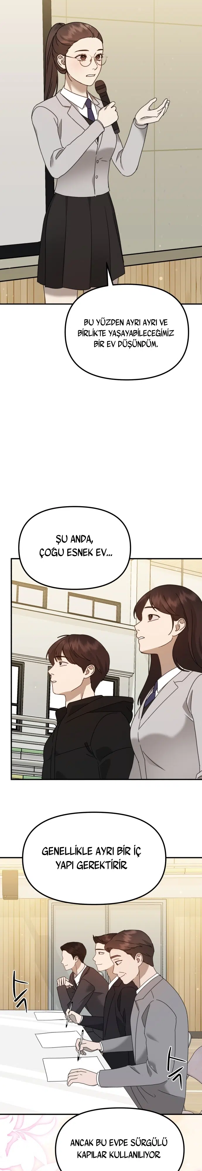 Sis Dağının Kaplanı - Bölüm 30 Sayfa 9