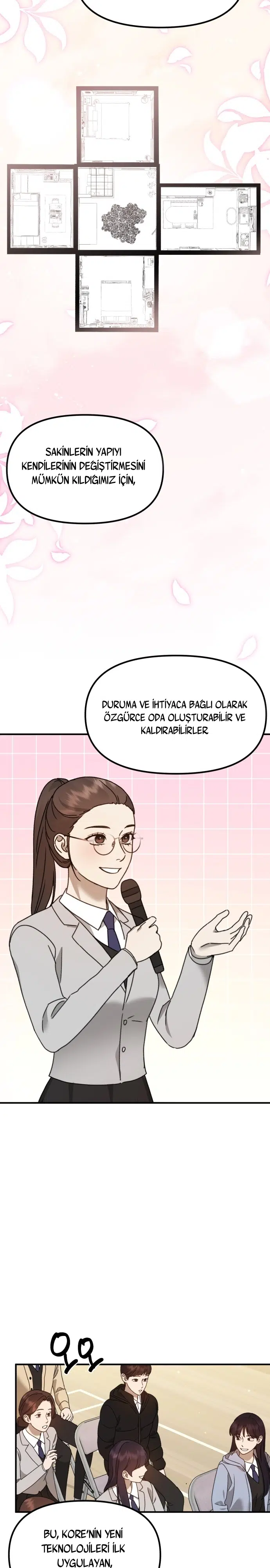 Sis Dağının Kaplanı - Bölüm 30 Sayfa 10