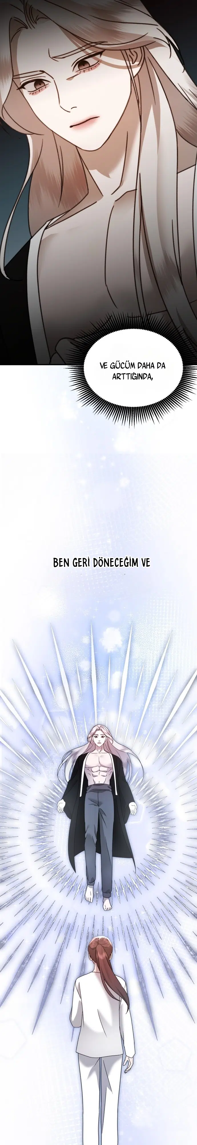 Sis Dağının Kaplanı - Bölüm 30 Sayfa 19