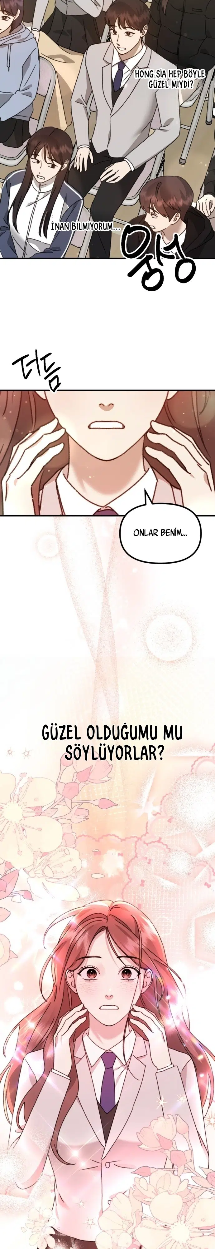 Sis Dağının Kaplanı - Bölüm 31 Sayfa 5