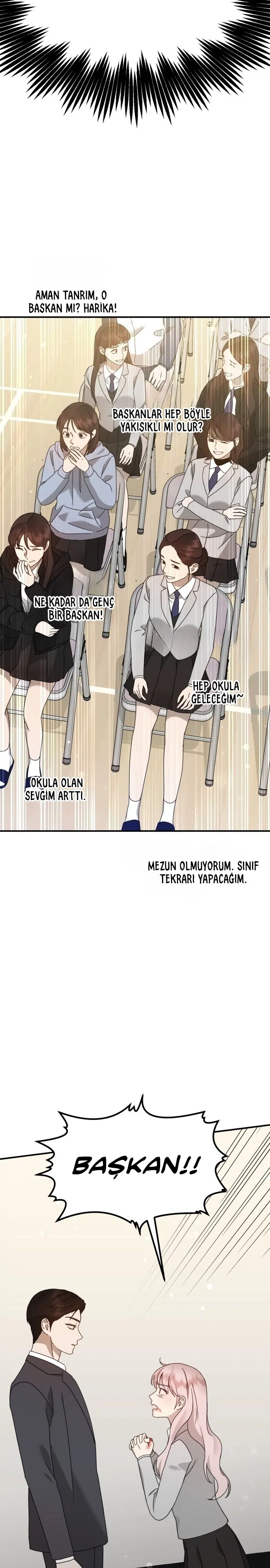 Sis Dağının Kaplanı - Bölüm 31 Sayfa 16