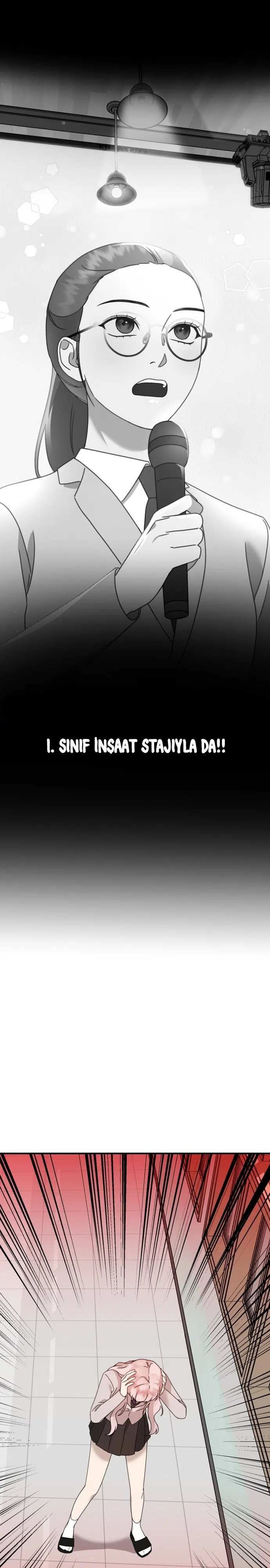 Sis Dağının Kaplanı - Bölüm 31 Sayfa 35