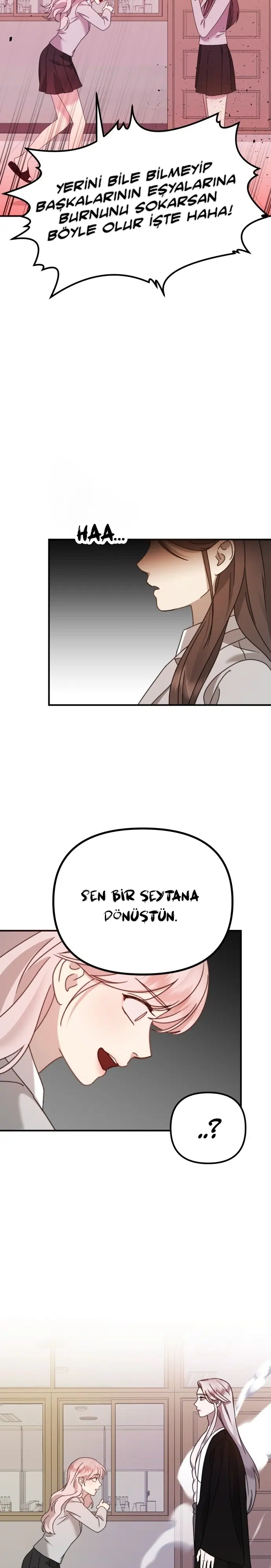 Sis Dağının Kaplanı - Bölüm 31 Sayfa 44