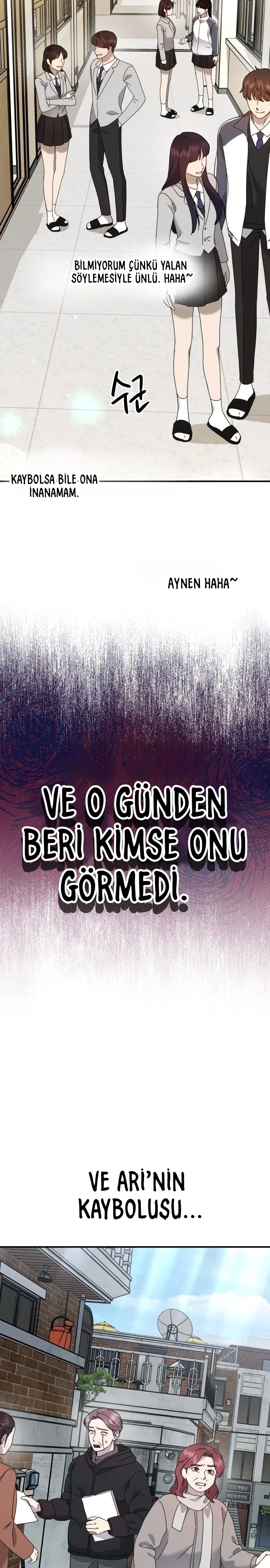 Sis Dağının Kaplanı - Bölüm 32 Sayfa 4