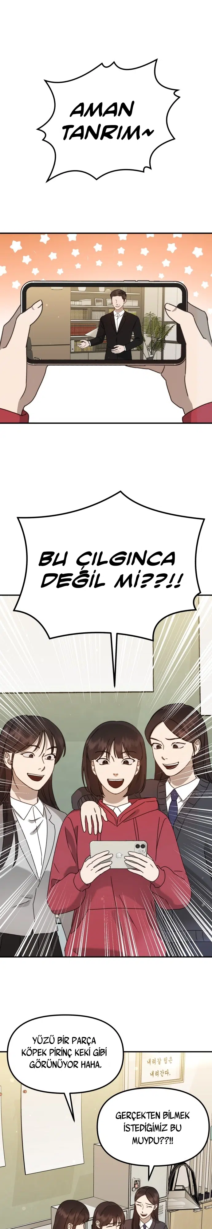 Sis Dağının Kaplanı - Bölüm 32 Sayfa 7