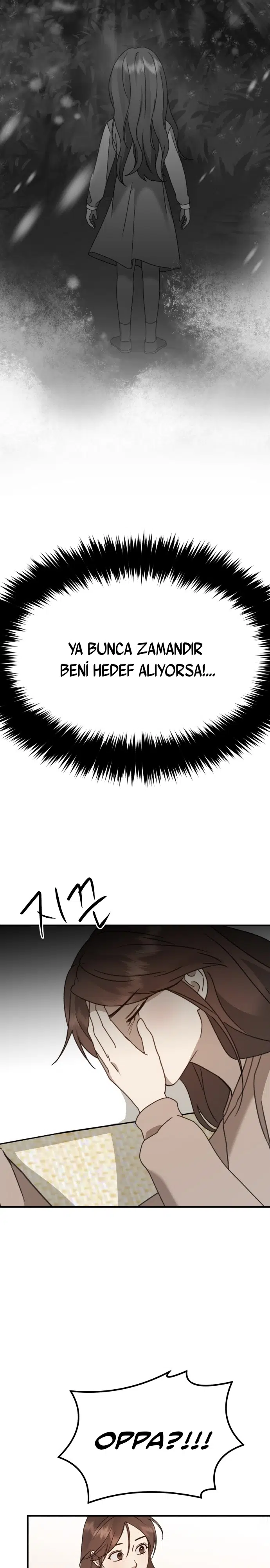 Sis Dağının Kaplanı - Bölüm 33 Sayfa 5
