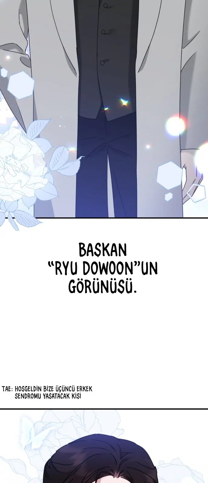 Sis Dağının Kaplanı - Bölüm 33 Sayfa 27