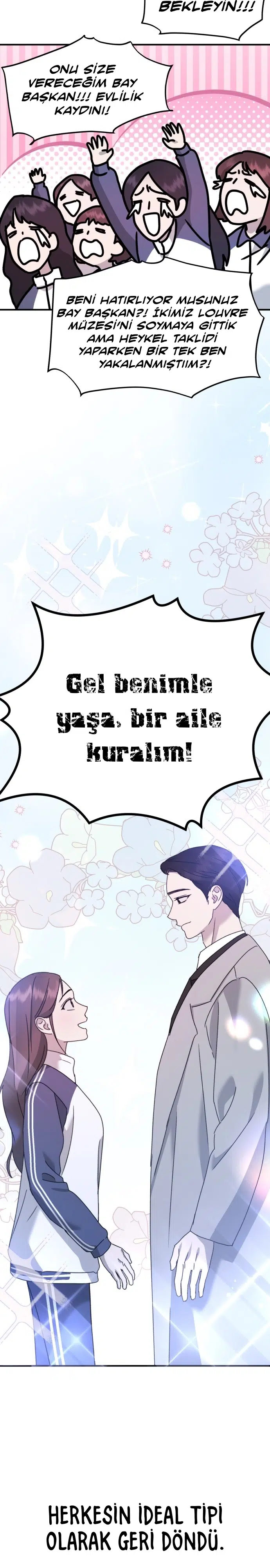 Sis Dağının Kaplanı - Bölüm 34 Sayfa 7