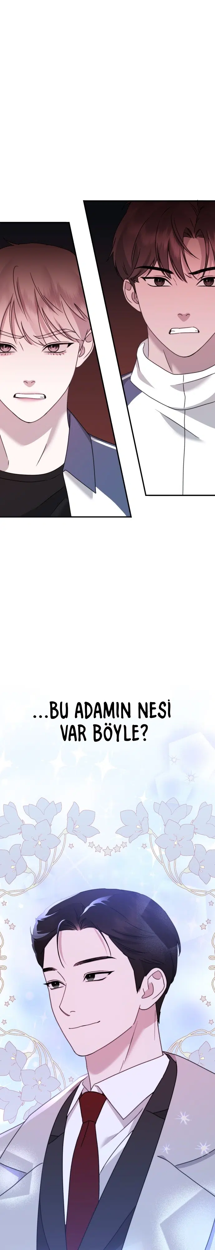 Sis Dağının Kaplanı - Bölüm 34 Sayfa 8