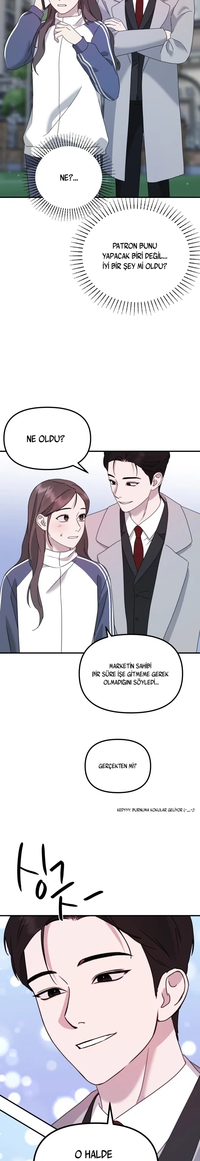 Sis Dağının Kaplanı - Bölüm 34 Sayfa 12