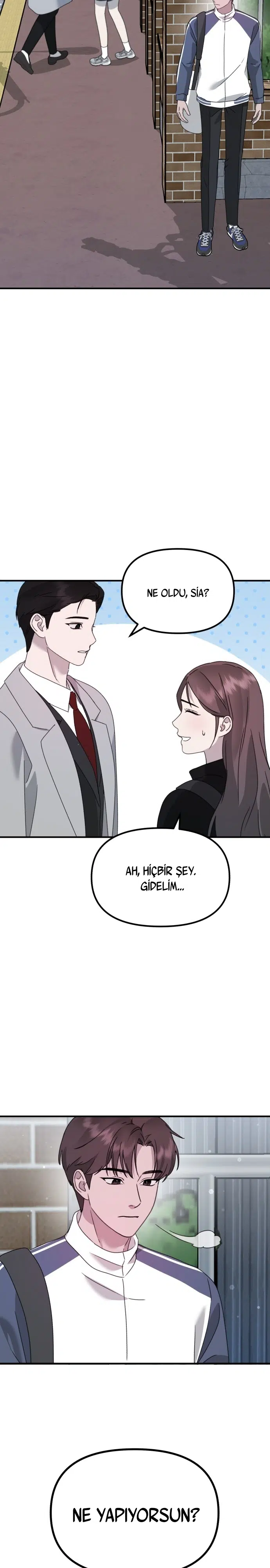 Sis Dağının Kaplanı - Bölüm 34 Sayfa 15