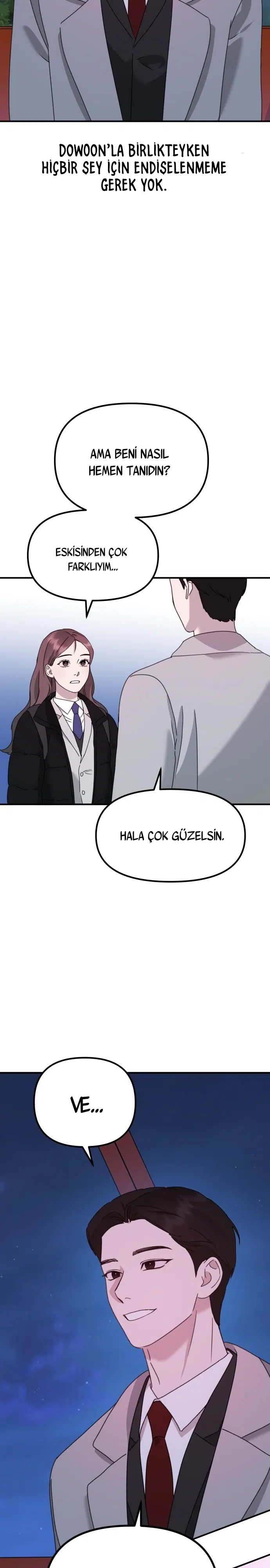 Sis Dağının Kaplanı - Bölüm 34 Sayfa 38