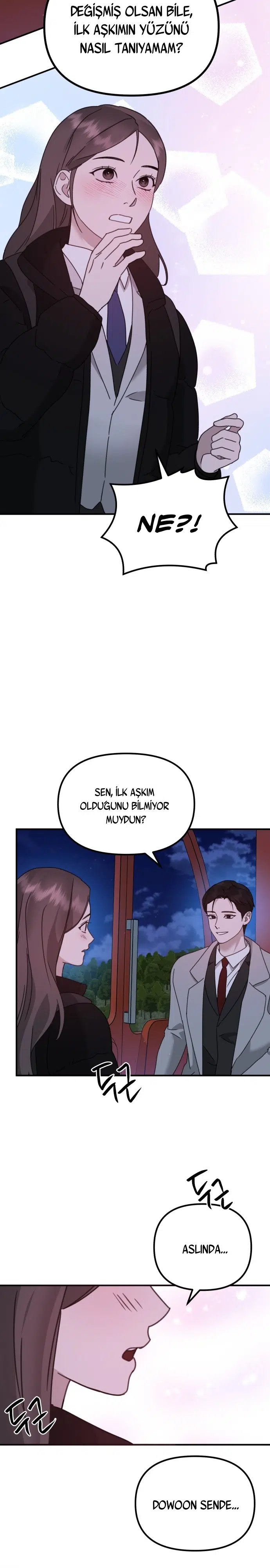 Sis Dağının Kaplanı - Bölüm 34 Sayfa 39
