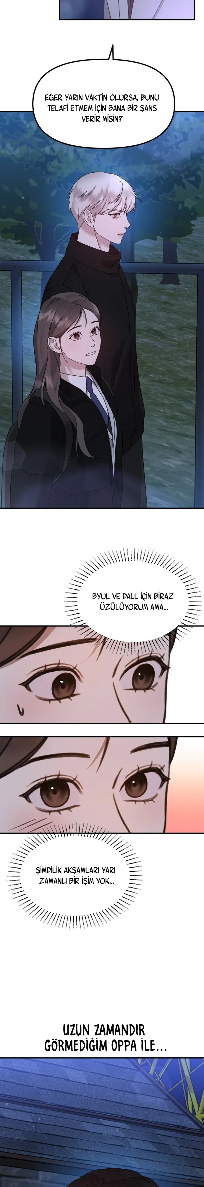 Sis Dağının Kaplanı - Bölüm 35 Sayfa 10