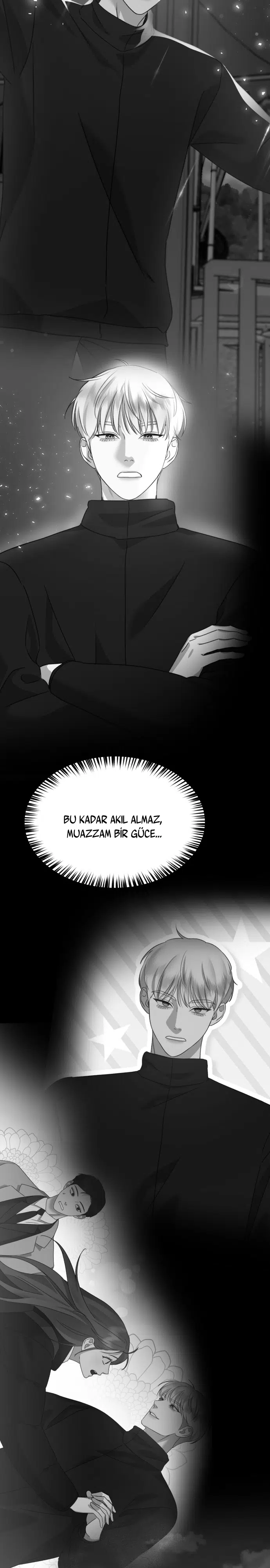 Sis Dağının Kaplanı - Bölüm 35 Sayfa 17
