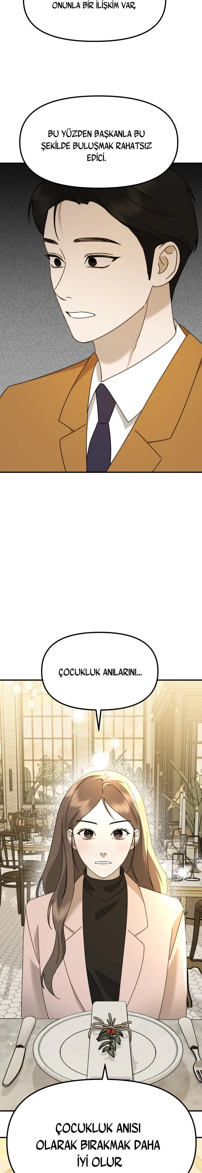 Sis Dağının Kaplanı - Bölüm 35 Sayfa 40