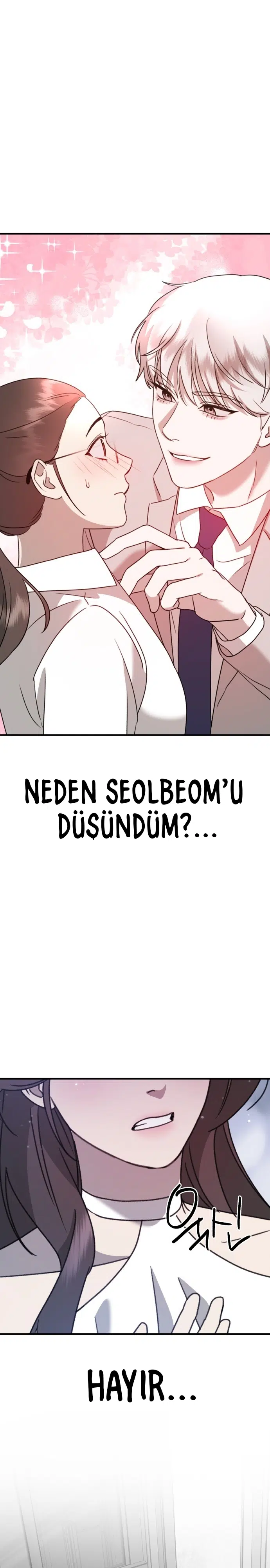 Sis Dağının Kaplanı - Bölüm 36 Sayfa 26