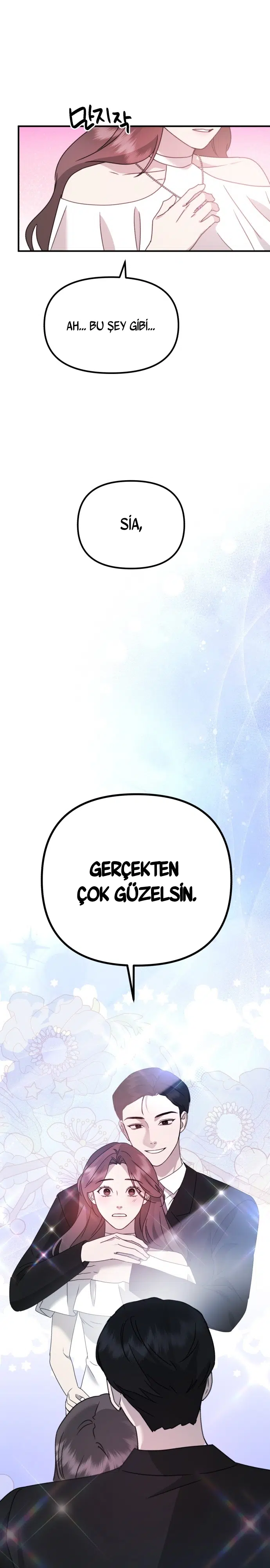 Sis Dağının Kaplanı - Bölüm 36 Sayfa 37