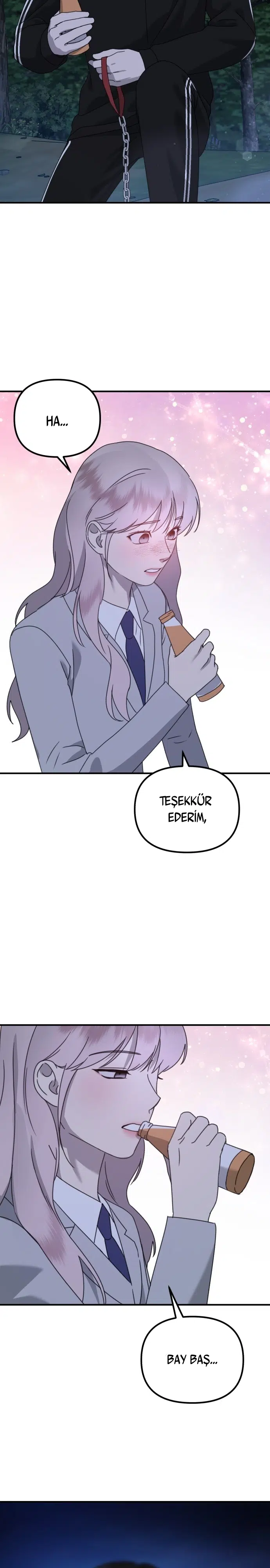 Sis Dağının Kaplanı - Bölüm 37 Sayfa 15