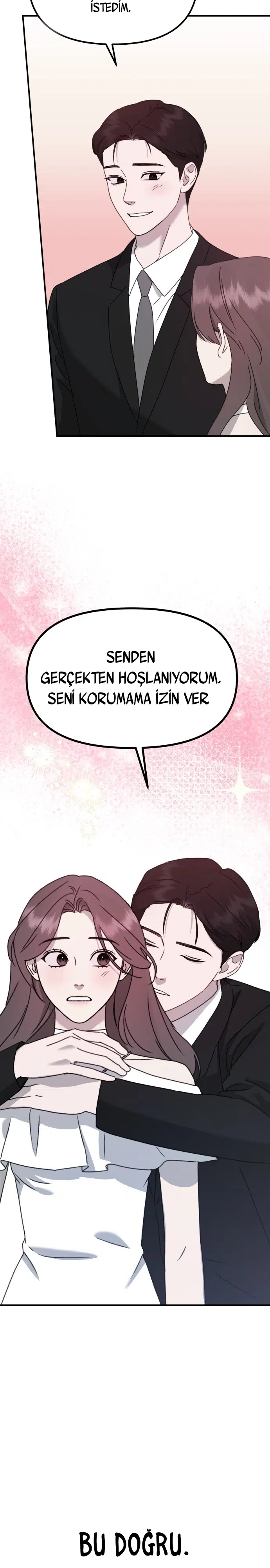 Sis Dağının Kaplanı - Bölüm 37 Sayfa 19